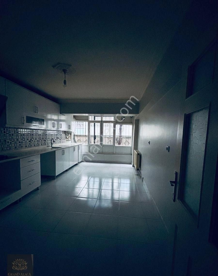 Aciiiill Fırsat Daire Topçu Mahallesinde Full Yapılı Ebeveyn Banyolu 3+1 Satılık Daire - Görsel 17