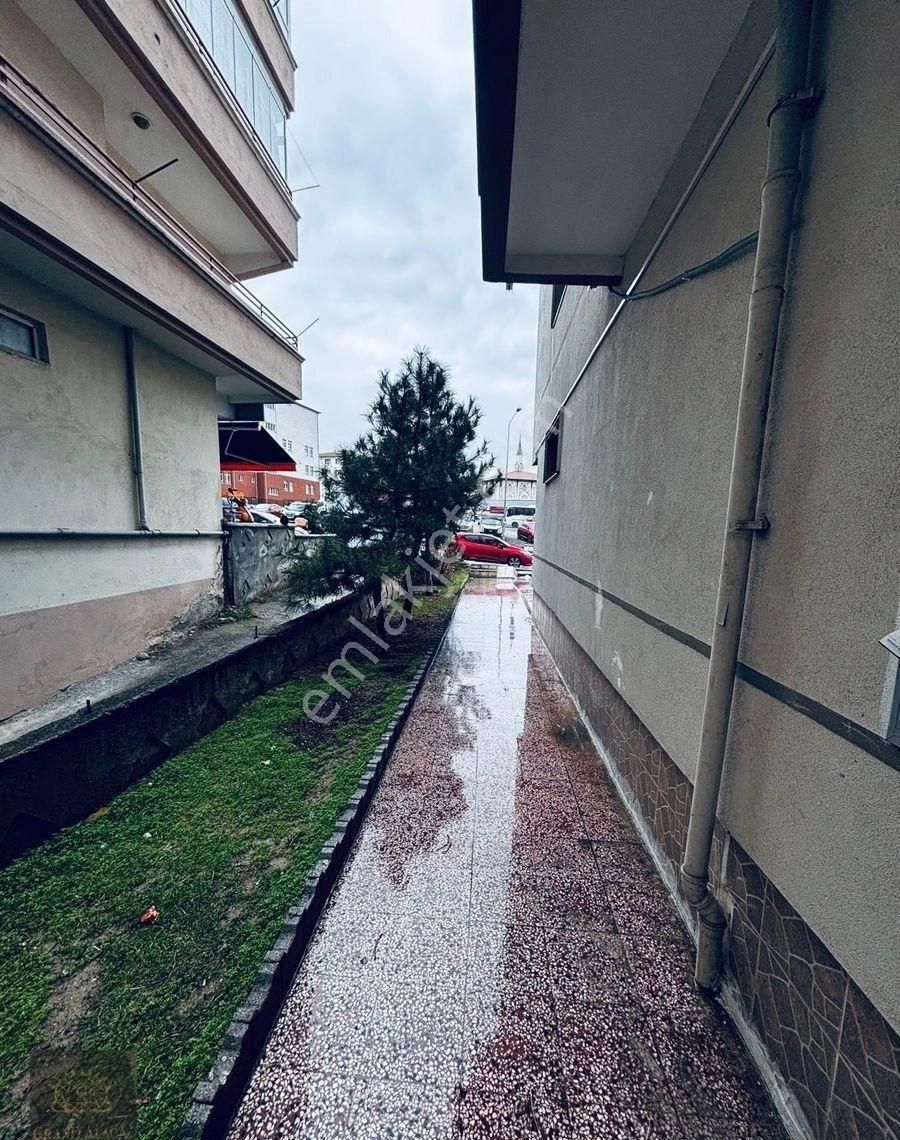 Aciiiill Fırsat Daire Topçu Mahallesinde Full Yapılı Ebeveyn Banyolu 3+1 Satılık Daire - Görsel 31