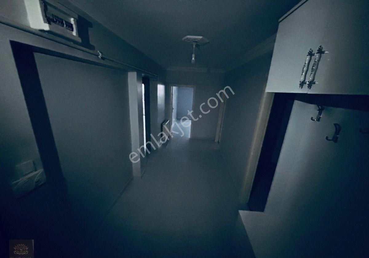 Aciiiill Fırsat Daire Topçu Mahallesinde Full Yapılı Ebeveyn Banyolu 3+1 Satılık Daire - Görsel 29