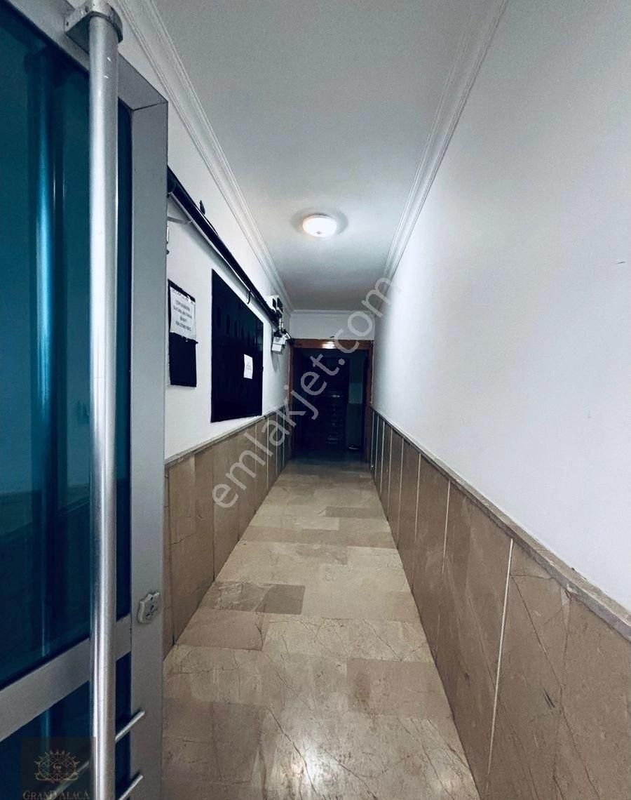 Aciiiill Fırsat Daire Topçu Mahallesinde Full Yapılı Ebeveyn Banyolu 3+1 Satılık Daire - Görsel 30