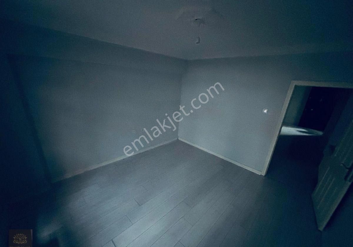 Aciiiill Fırsat Daire Topçu Mahallesinde Full Yapılı Ebeveyn Banyolu 3+1 Satılık Daire - Görsel 23