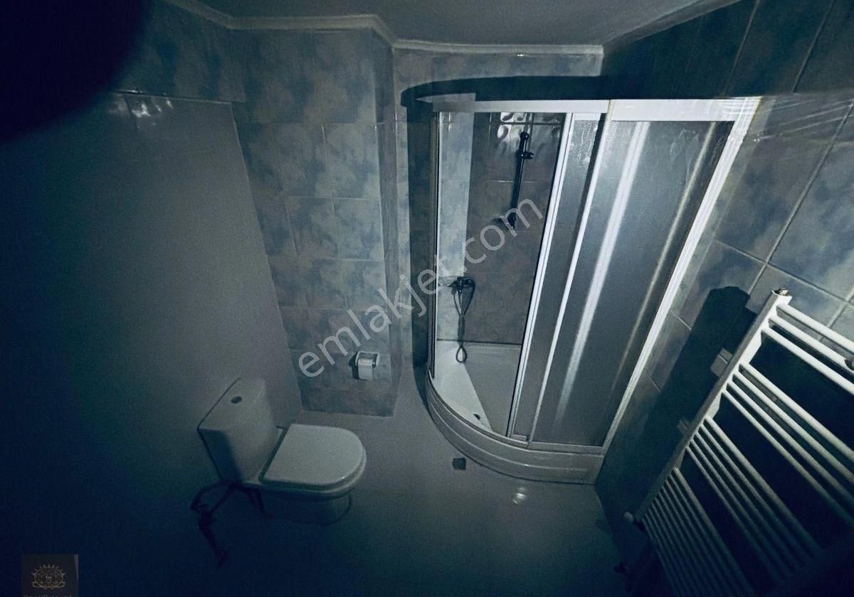 Aciiiill Fırsat Daire Topçu Mahallesinde Full Yapılı Ebeveyn Banyolu 3+1 Satılık Daire - Görsel 13