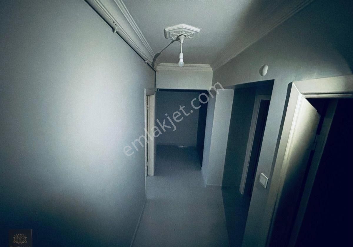 Aciiiill Fırsat Daire Topçu Mahallesinde Full Yapılı Ebeveyn Banyolu 3+1 Satılık Daire - Görsel 7