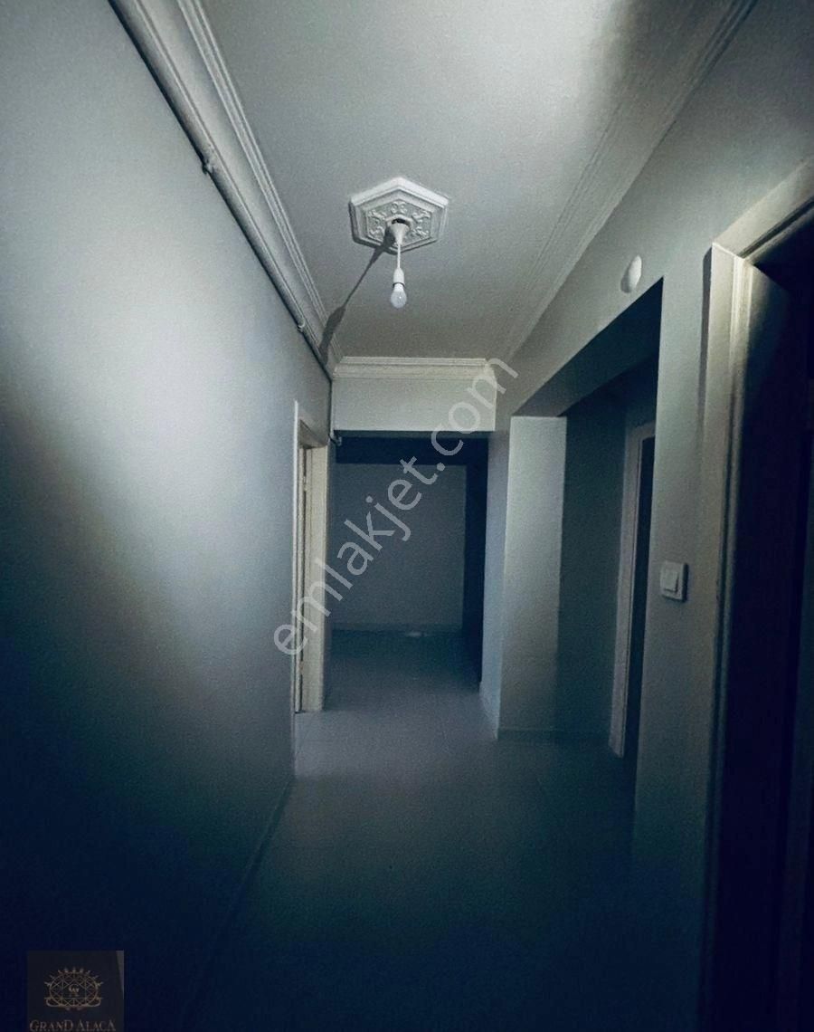 Aciiiill Fırsat Daire Topçu Mahallesinde Full Yapılı Ebeveyn Banyolu 3+1 Satılık Daire - Görsel 25