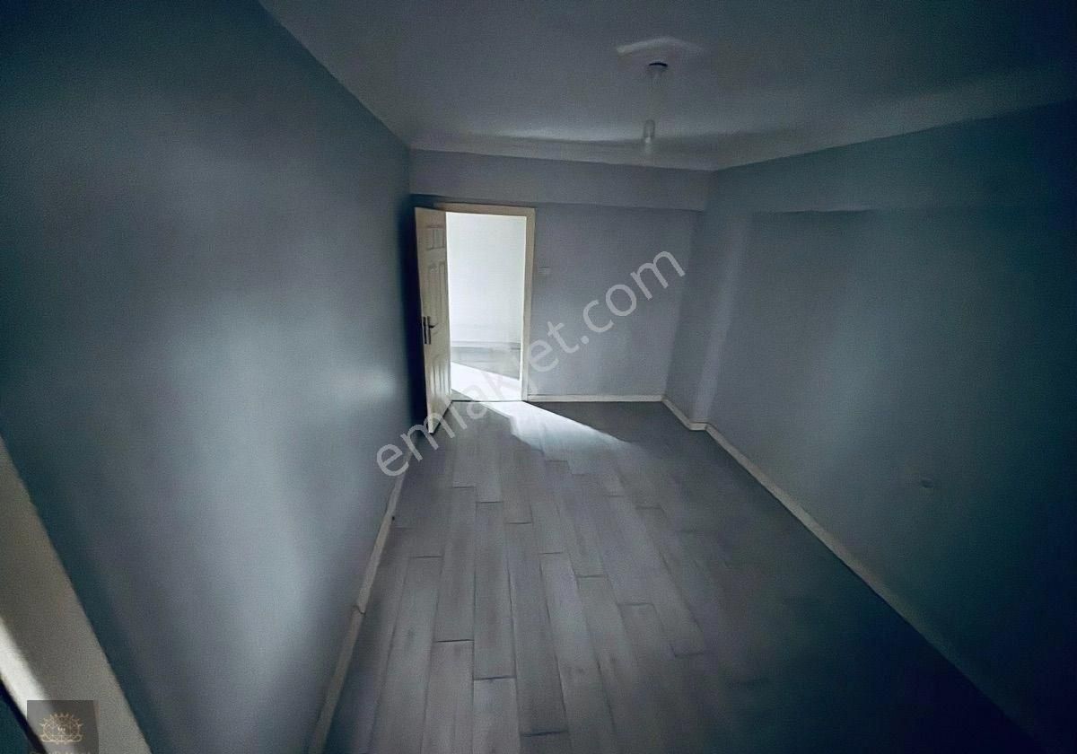 Aciiiill Fırsat Daire Topçu Mahallesinde Full Yapılı Ebeveyn Banyolu 3+1 Satılık Daire - Görsel 20