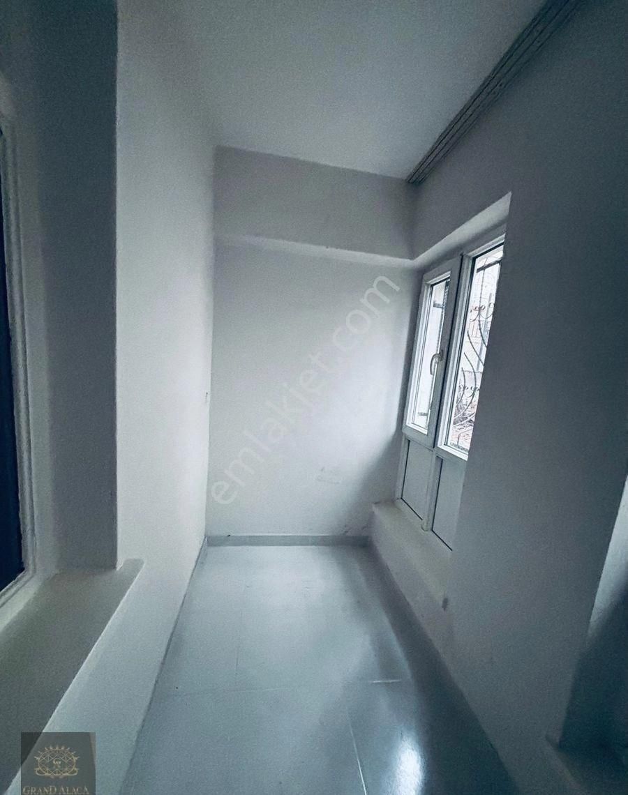 Aciiiill Fırsat Daire Topçu Mahallesinde Full Yapılı Ebeveyn Banyolu 3+1 Satılık Daire - Görsel 22