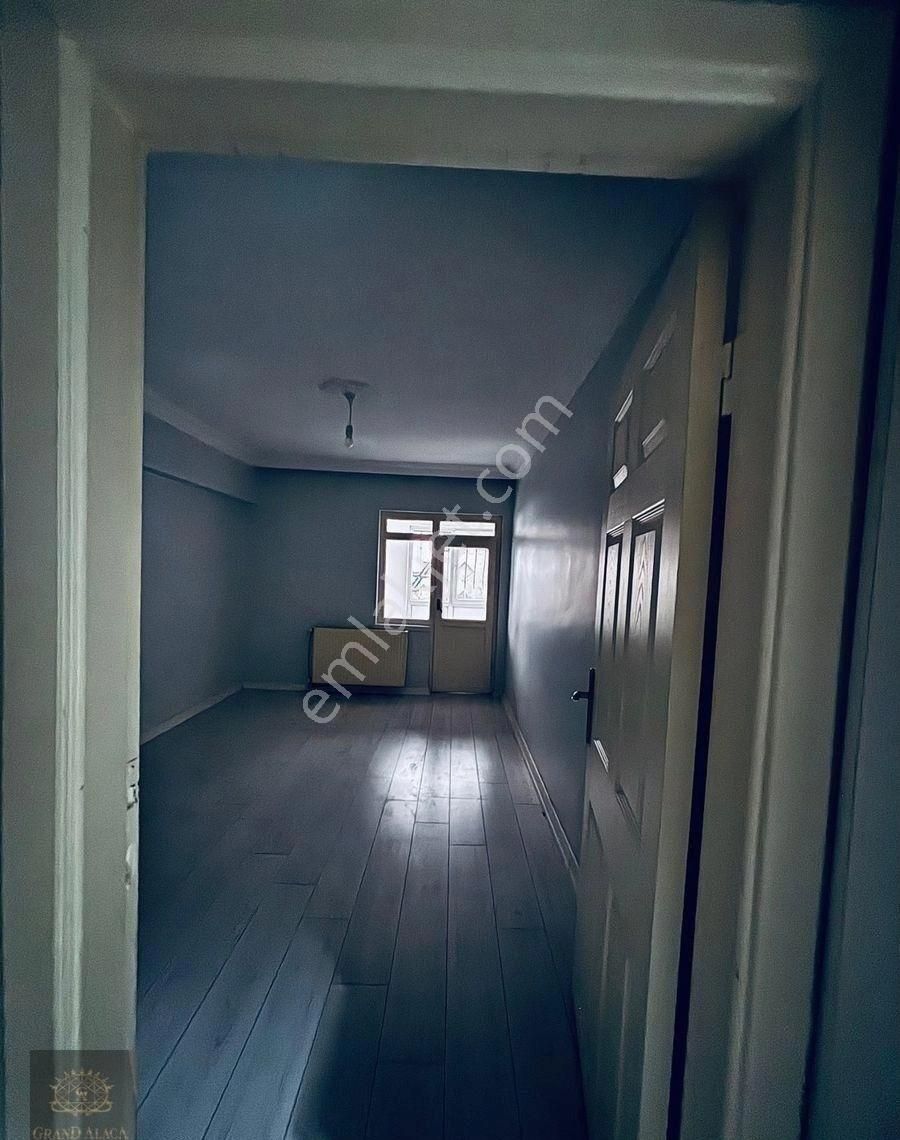 Aciiiill Fırsat Daire Topçu Mahallesinde Full Yapılı Ebeveyn Banyolu 3+1 Satılık Daire - Görsel 16