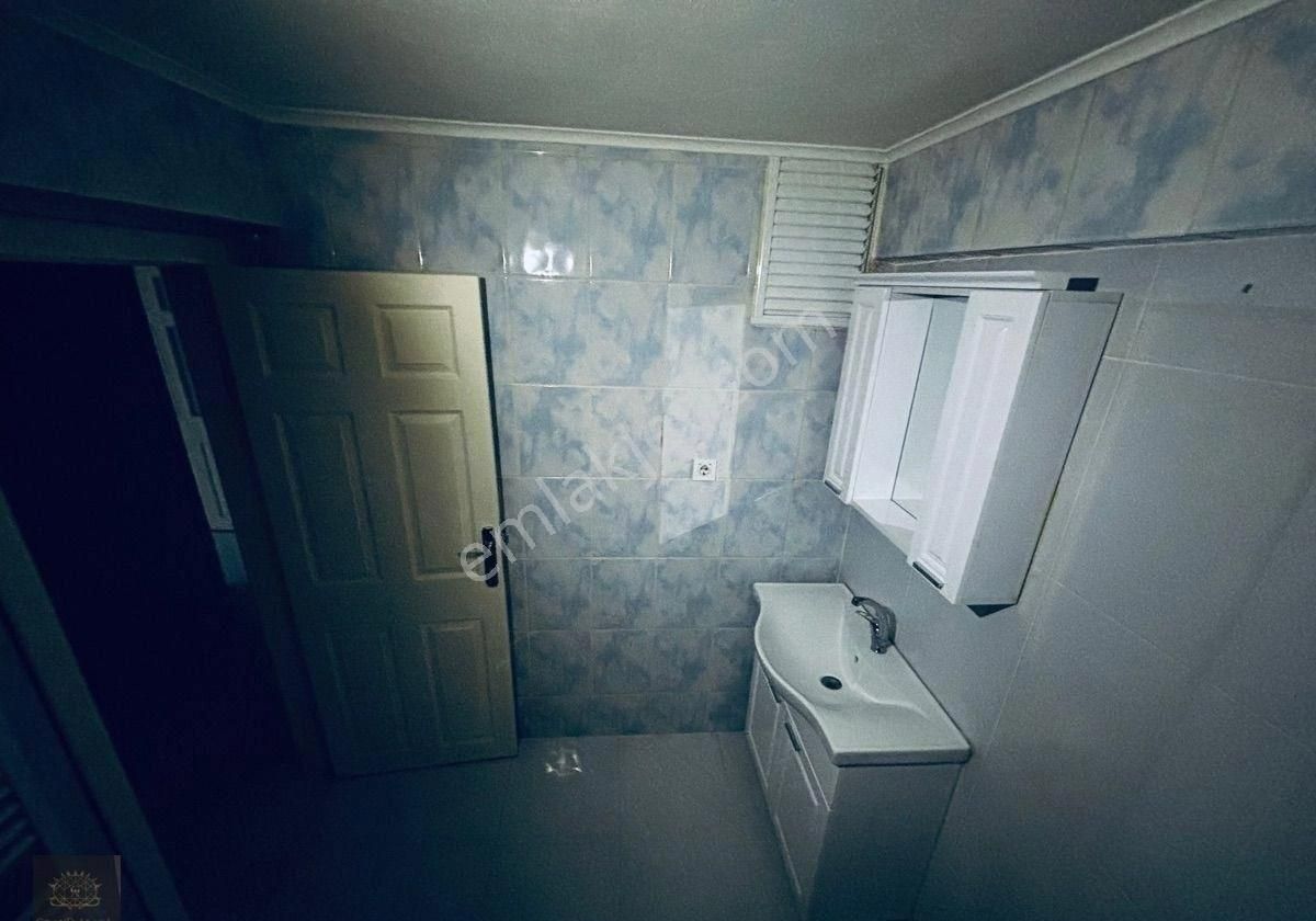 Aciiiill Fırsat Daire Topçu Mahallesinde Full Yapılı Ebeveyn Banyolu 3+1 Satılık Daire - Görsel 15