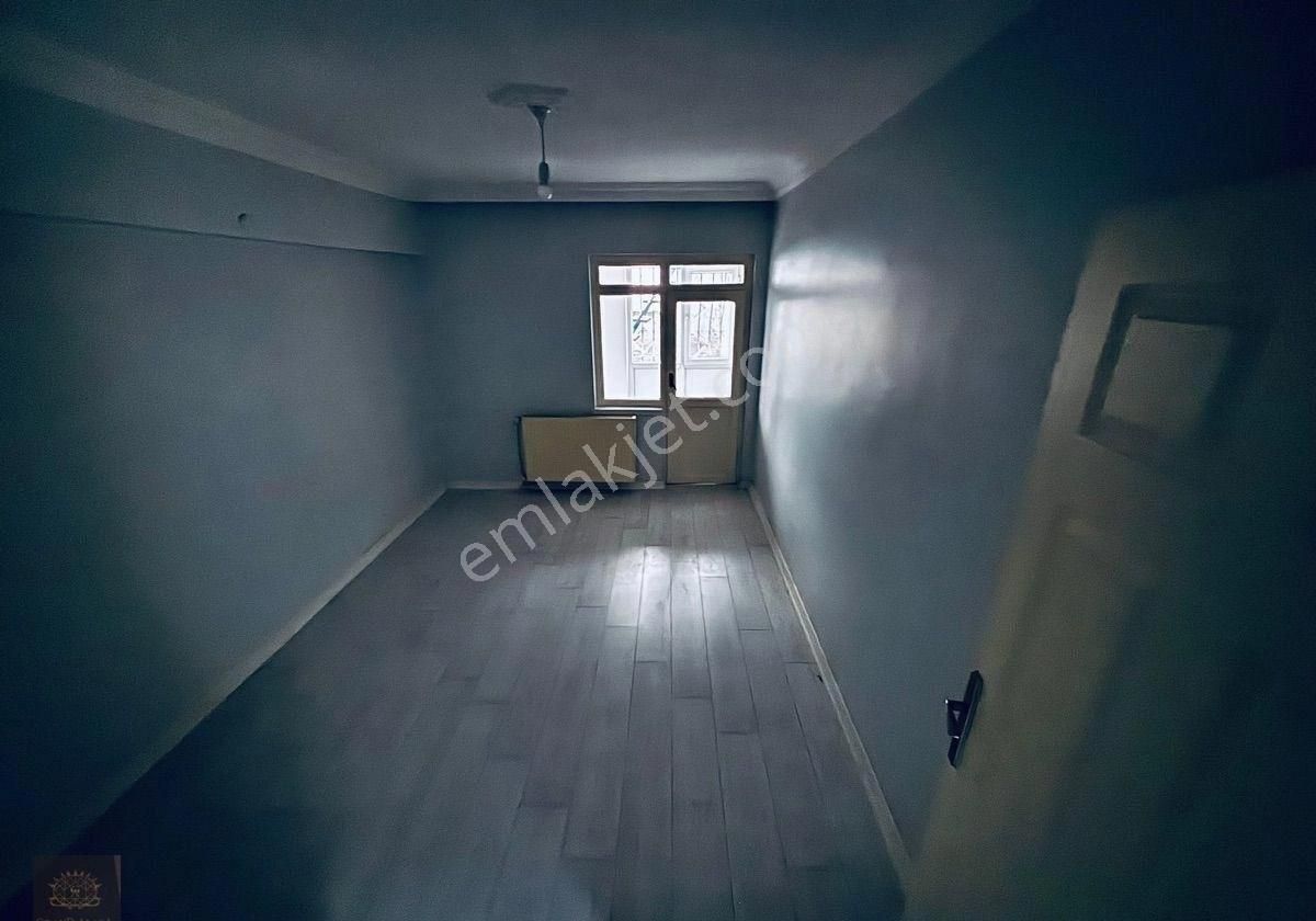 Aciiiill Fırsat Daire Topçu Mahallesinde Full Yapılı Ebeveyn Banyolu 3+1 Satılık Daire - Görsel 18