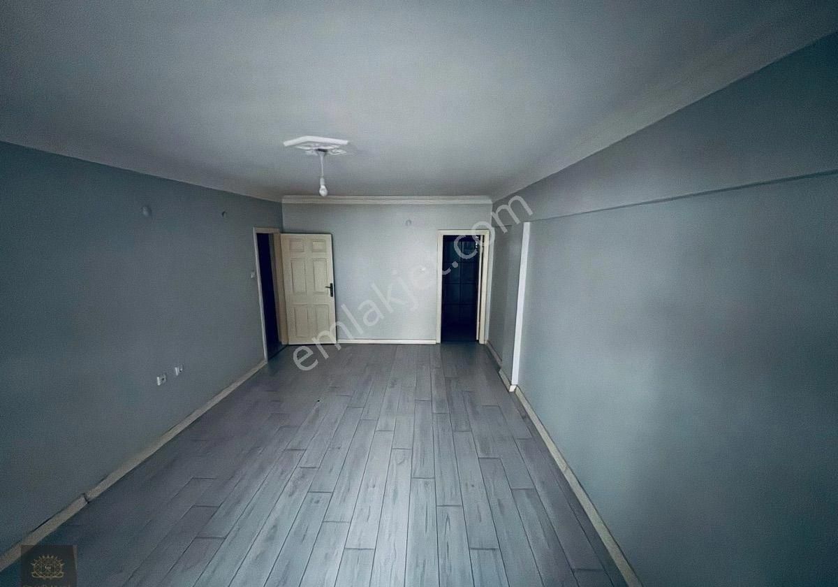 Aciiiill Fırsat Daire Topçu Mahallesinde Full Yapılı Ebeveyn Banyolu 3+1 Satılık Daire - Görsel 10