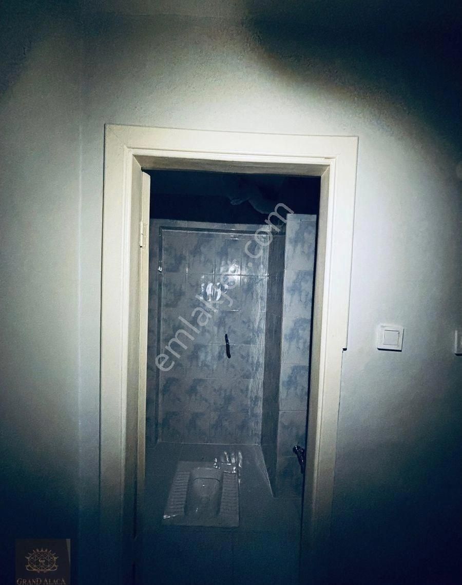 Aciiiill Fırsat Daire Topçu Mahallesinde Full Yapılı Ebeveyn Banyolu 3+1 Satılık Daire - Görsel 19