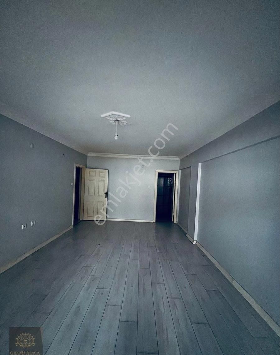 Aciiiill Fırsat Daire Topçu Mahallesinde Full Yapılı Ebeveyn Banyolu 3+1 Satılık Daire - Görsel 2