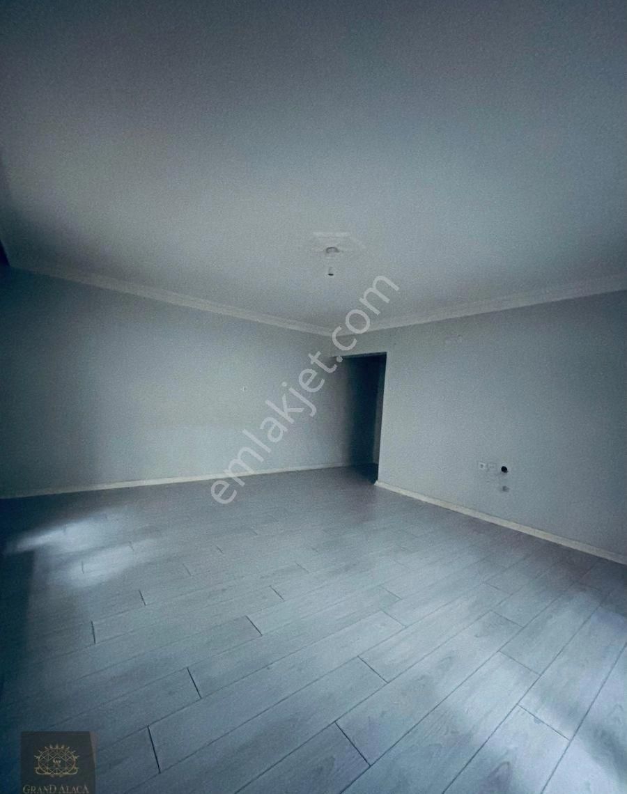 Aciiiill Fırsat Daire Topçu Mahallesinde Full Yapılı Ebeveyn Banyolu 3+1 Satılık Daire - Görsel 9