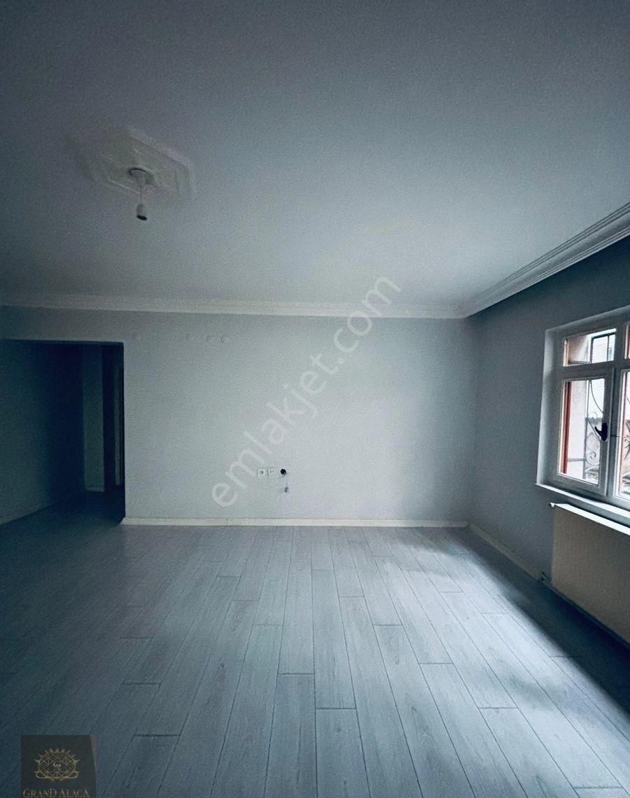 Aciiiill Fırsat Daire Topçu Mahallesinde Full Yapılı Ebeveyn Banyolu 3+1 Satılık Daire - Görsel 5