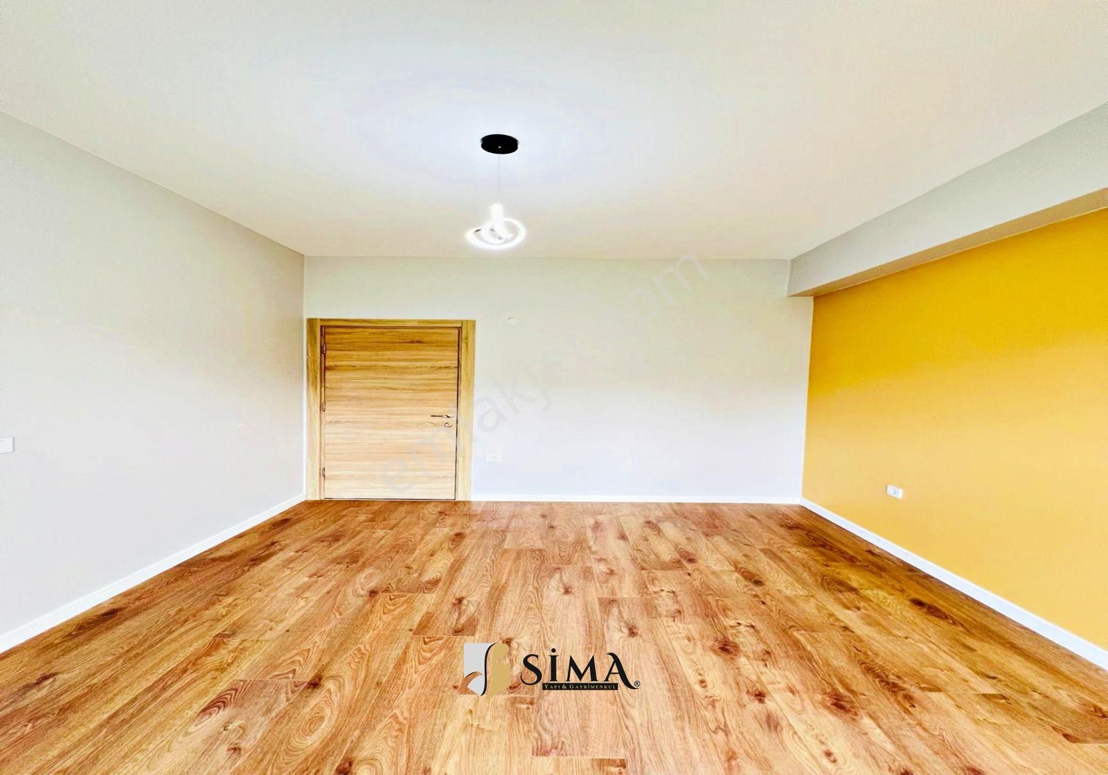 Beylikdüzü Cumhuriyet Metrobüs Duragına 9 Dk Site İçi Yüksek Kira Getirili 1+1 Daire - Görsel 18