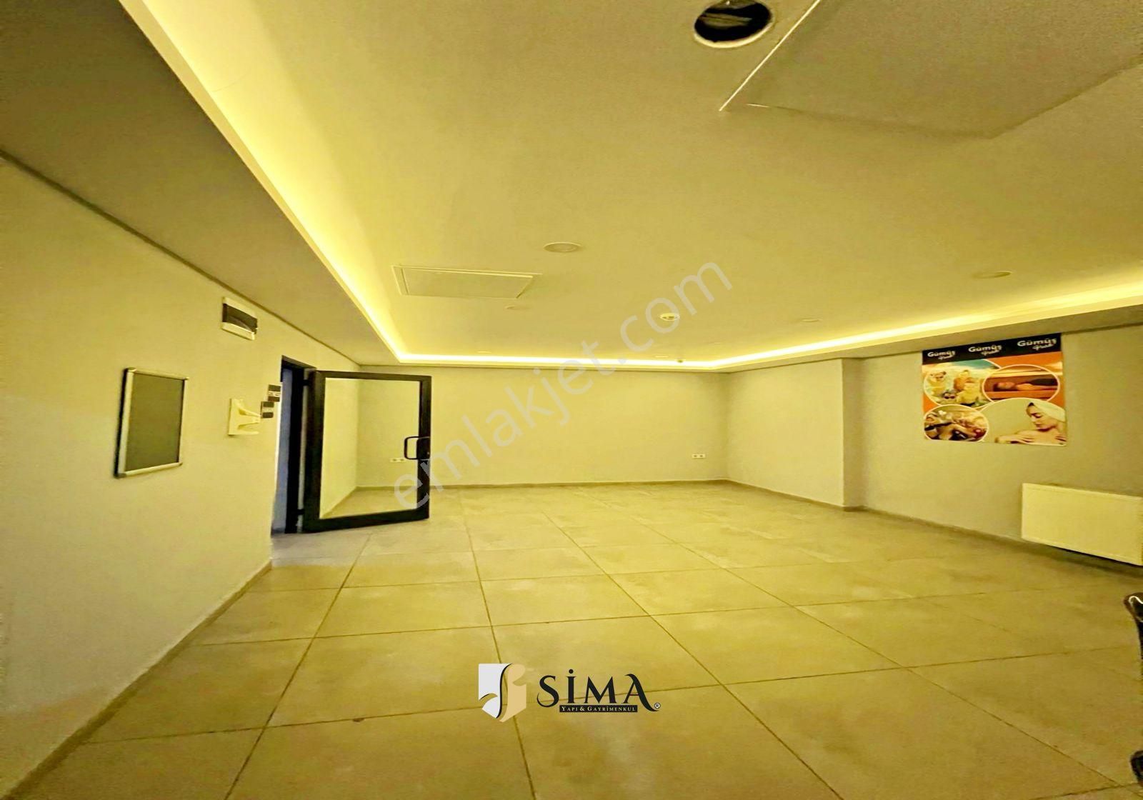 Beylikdüzü Cumhuriyet Metrobüs Duragına 9 Dk Site İçi Yüksek Kira Getirili 1+1 Daire - Görsel 24