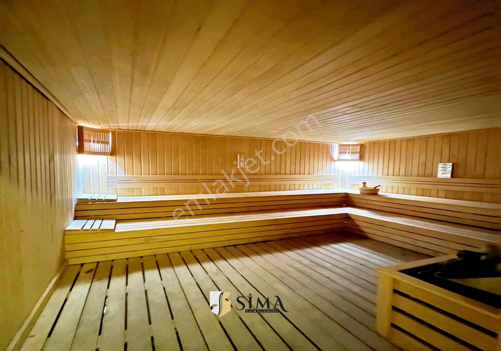 Beylikdüzü Cumhuriyet Metrobüs Duragına 9 Dk Site İçi Yüksek Kira Getirili 1+1 Daire - Görsel 29