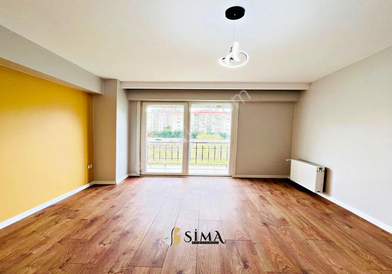 Beylikdüzü Cumhuriyet Metrobüs Duragına 9 Dk Site İçi Yüksek Kira Getirili 1+1 Daire - Görsel 13