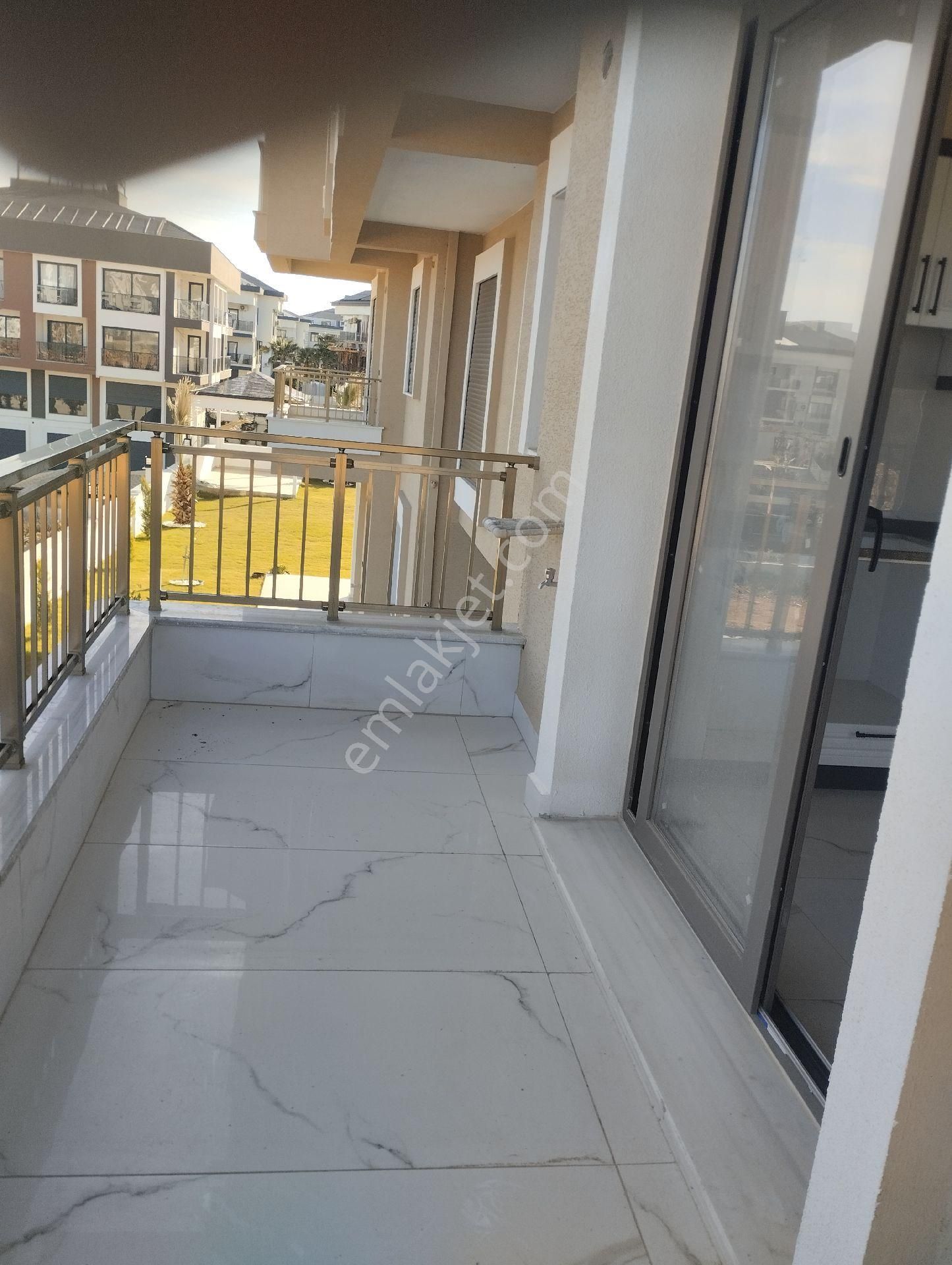 Site İçerisinde Satılık 2+1 Daire - Görsel 7