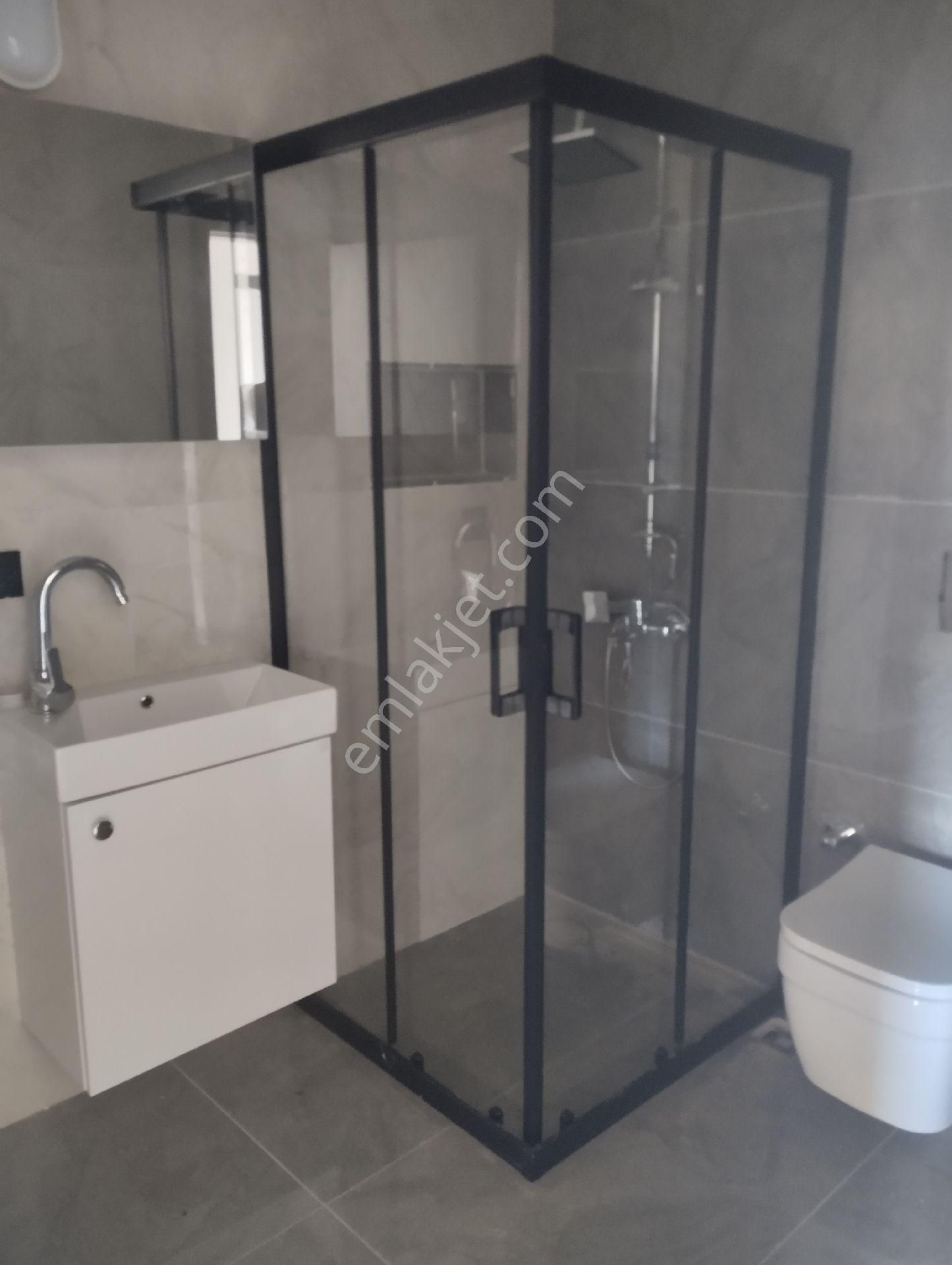 Site İçerisinde Satılık 2+1 Daire - Görsel 9