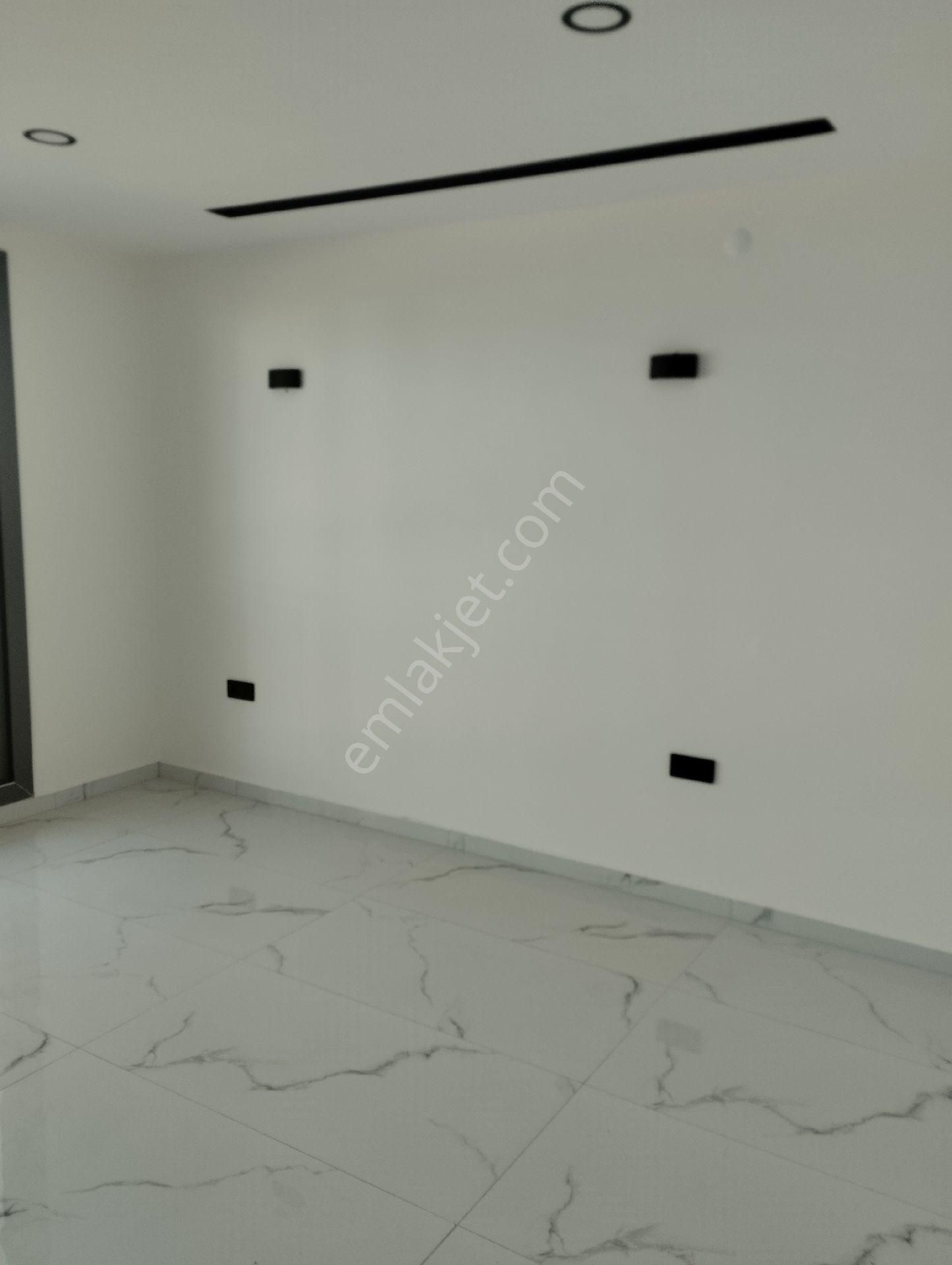 Site İçerisinde Satılık 2+1 Daire - Görsel 5