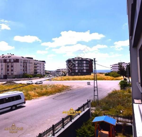 Altıntaş Grouptan Beylikdüzünde 2+1 Daire - Görsel 18