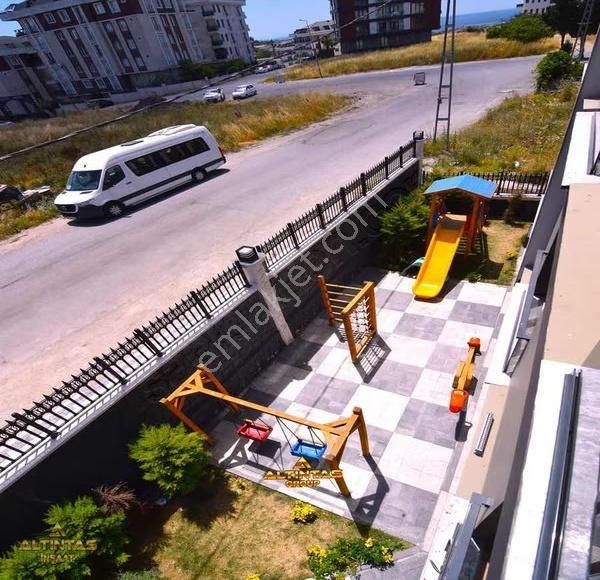 Altıntaş Grouptan Beylikdüzünde 2+1 Daire - Görsel 6