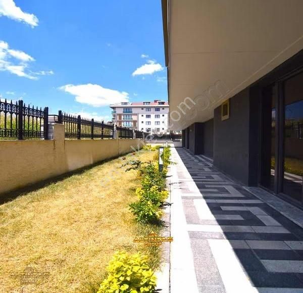 Altıntaş Grouptan Beylikdüzünde 2+1 Daire - Görsel 20