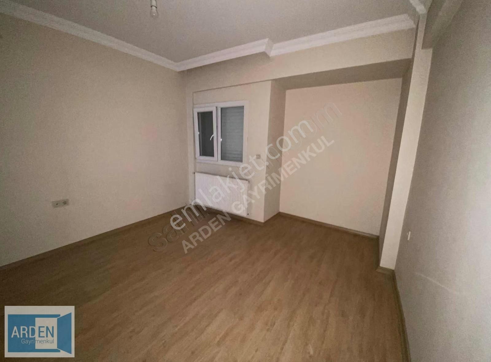 Hıdırlık'ta Satılık 2+1 Daire, 85m², Kapalı Mutfaklı - Görsel 11