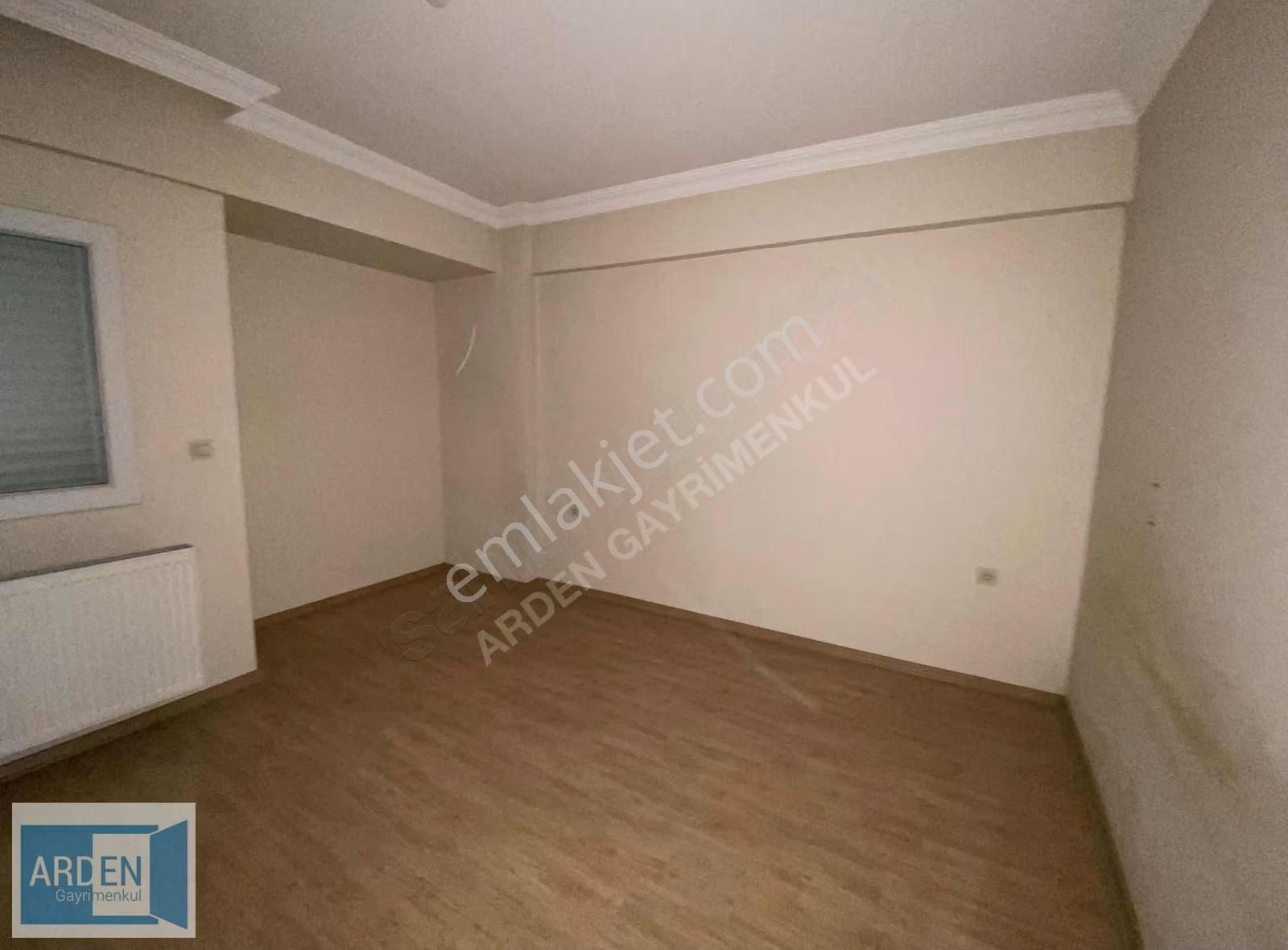 Hıdırlık'ta Satılık 2+1 Daire, 85m², Kapalı Mutfaklı - Görsel 14