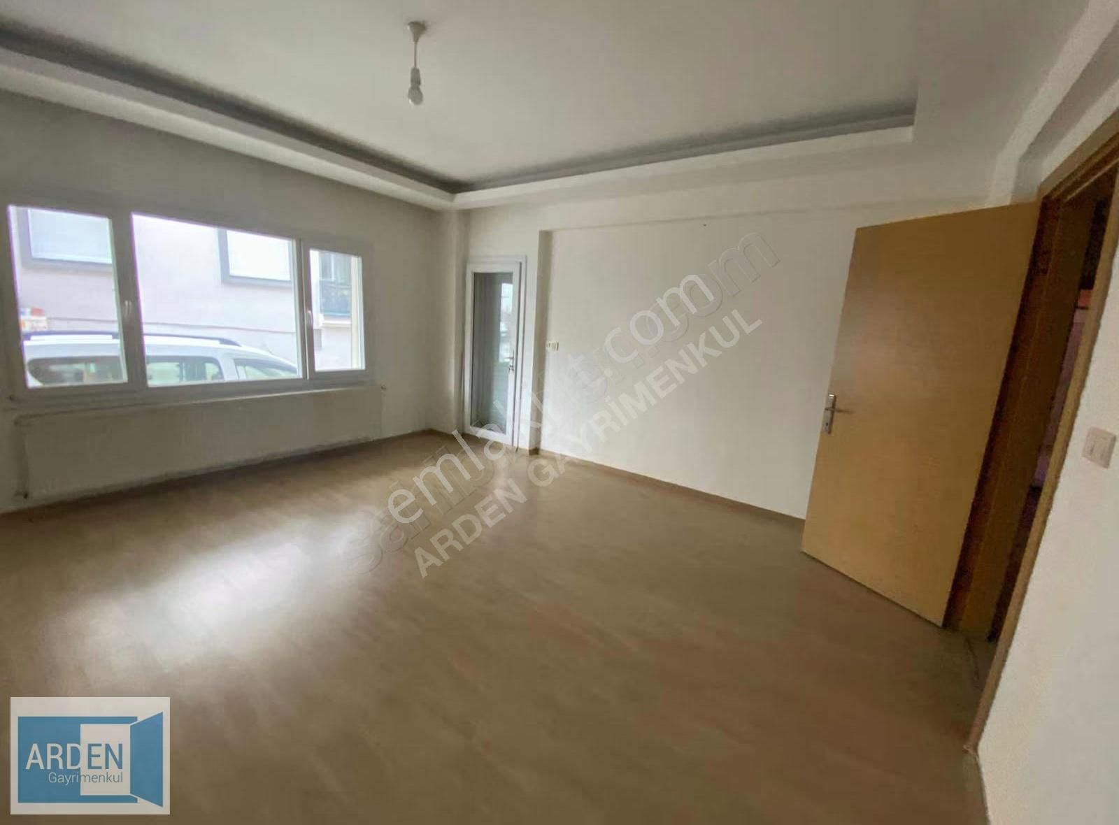 Hıdırlık'ta Satılık 2+1 Daire, 85m², Kapalı Mutfaklı - Görsel 7