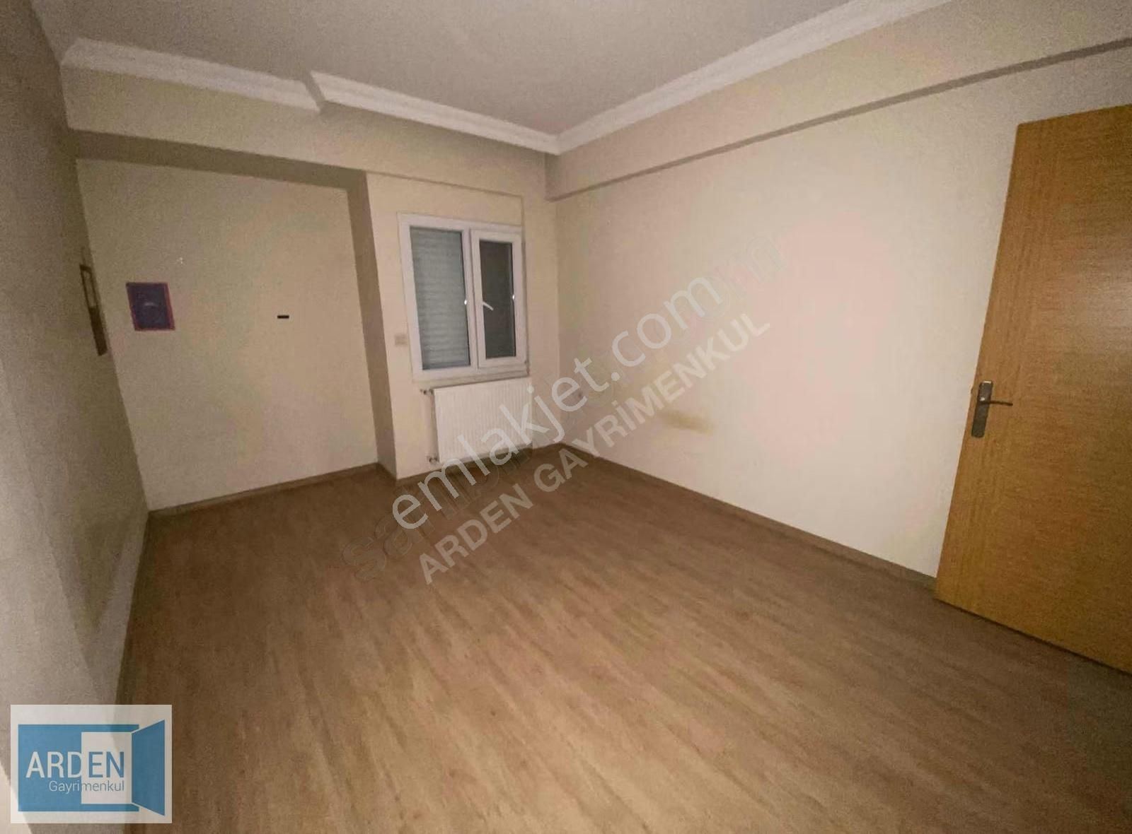 Hıdırlık'ta Satılık 2+1 Daire, 85m², Kapalı Mutfaklı - Görsel 18