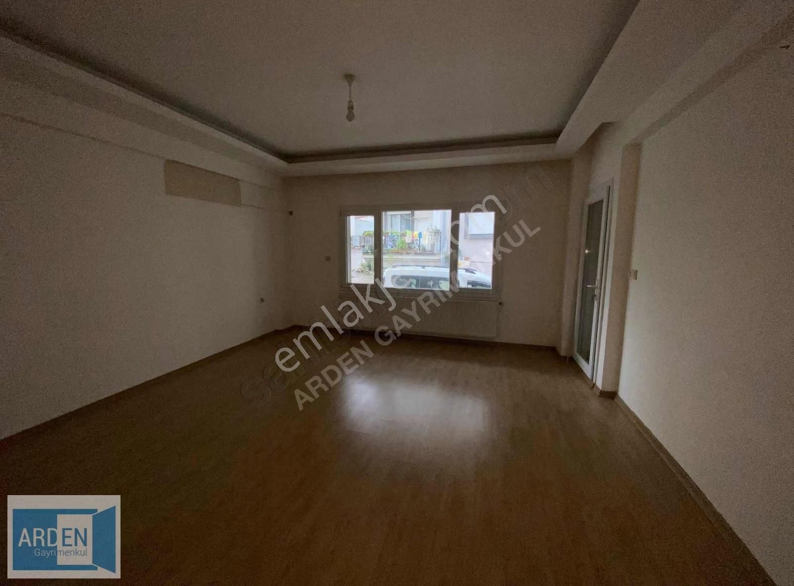 Hıdırlık'ta Satılık 2+1 Daire, 85m², Kapalı Mutfaklı - Görsel 19