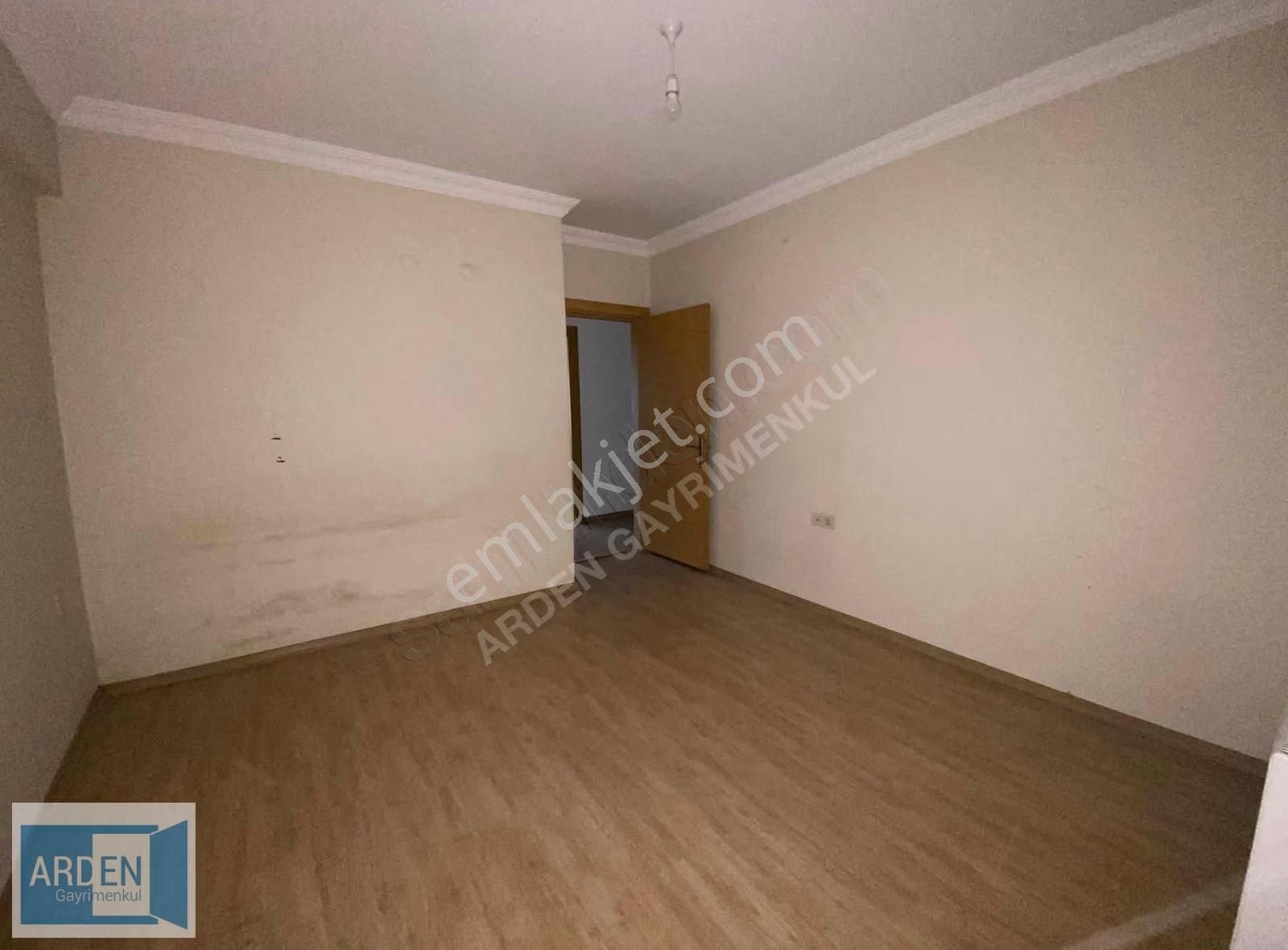 Hıdırlık'ta Satılık 2+1 Daire, 85m², Kapalı Mutfaklı - Görsel 17