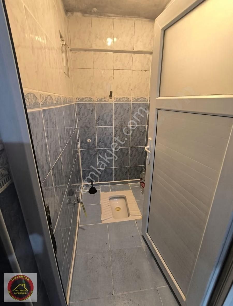 Toki Emlak'tan Değirmen Önü Cumalıkız'da 2+1 Kiralık Daire - Görsel 4