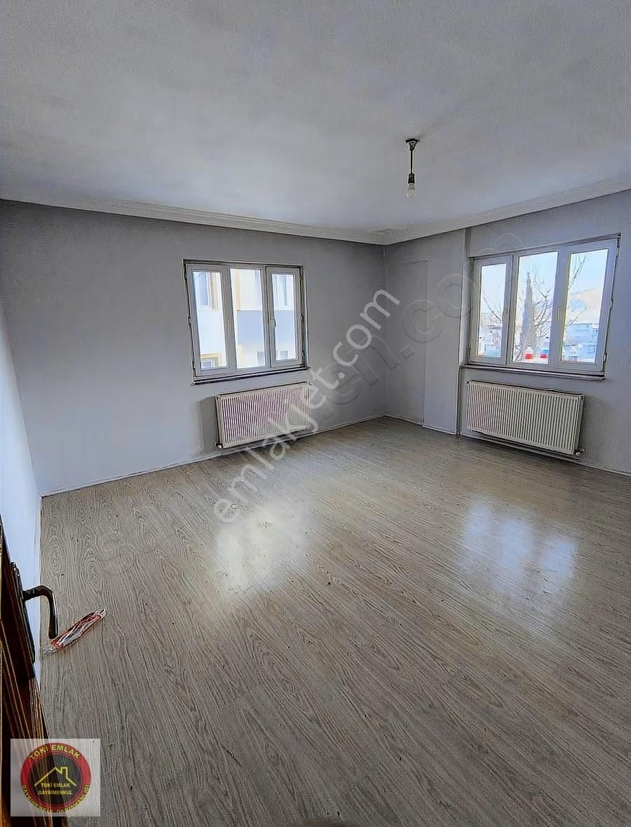 Toki Emlak'tan Değirmen Önü Cumalıkız'da 2+1 Kiralık Daire - Görsel 5