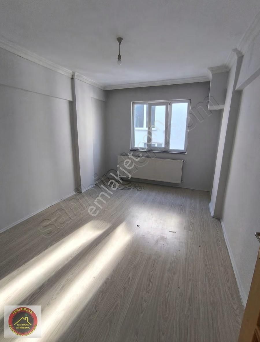 Toki Emlak'tan Değirmen Önü Cumalıkız'da 2+1 Kiralık Daire - Görsel 2