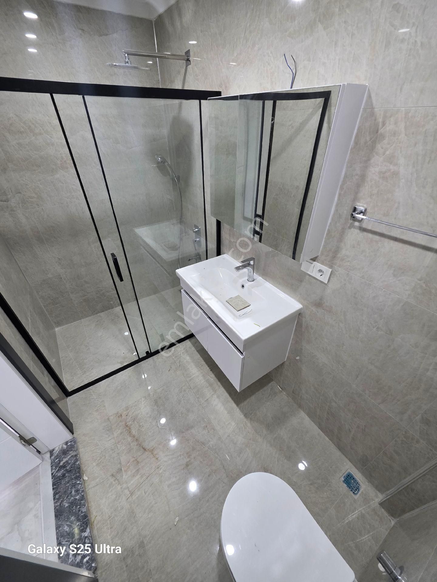 🔥🏡 Didim Hisar Mahallesinde Kelepir Müstakil Havuzlu Villa Fırsatı! 🔥🏡 - Görsel 20