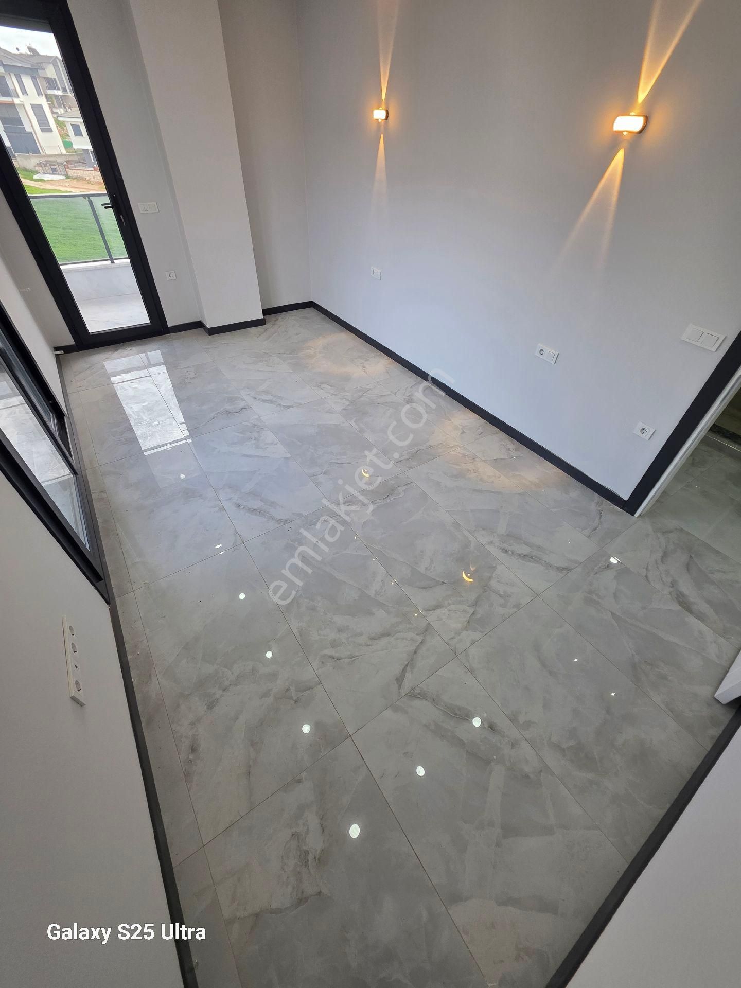 🔥🏡 Didim Hisar Mahallesinde Kelepir Müstakil Havuzlu Villa Fırsatı! 🔥🏡 - Görsel 22