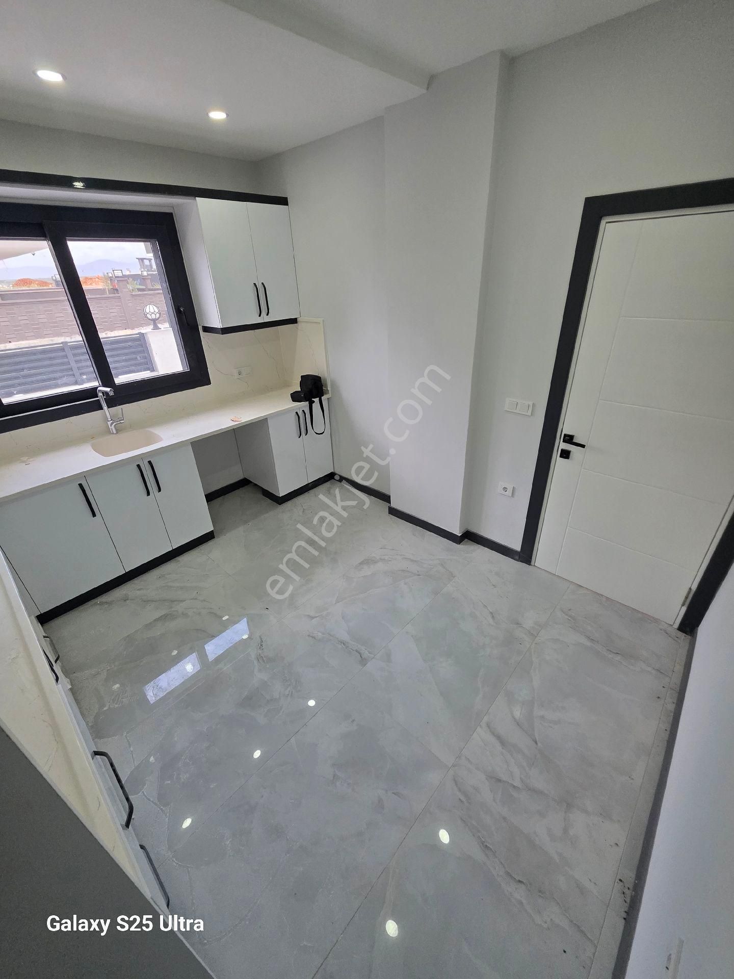 🔥🏡 Didim Hisar Mahallesinde Kelepir Müstakil Havuzlu Villa Fırsatı! 🔥🏡 - Görsel 12