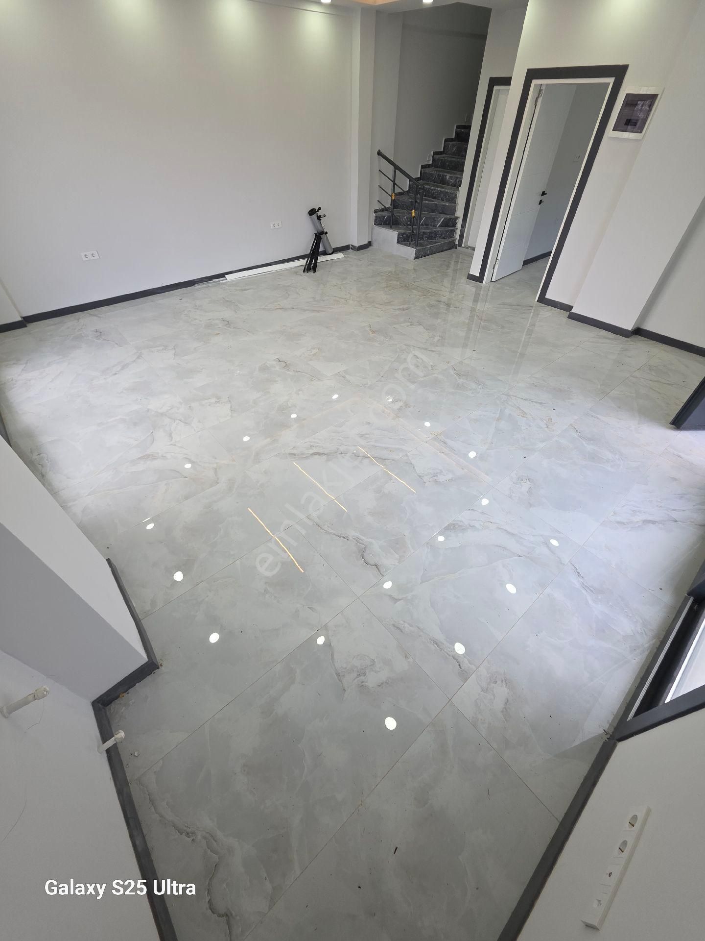 🔥🏡 Didim Hisar Mahallesinde Kelepir Müstakil Havuzlu Villa Fırsatı! 🔥🏡 - Görsel 7