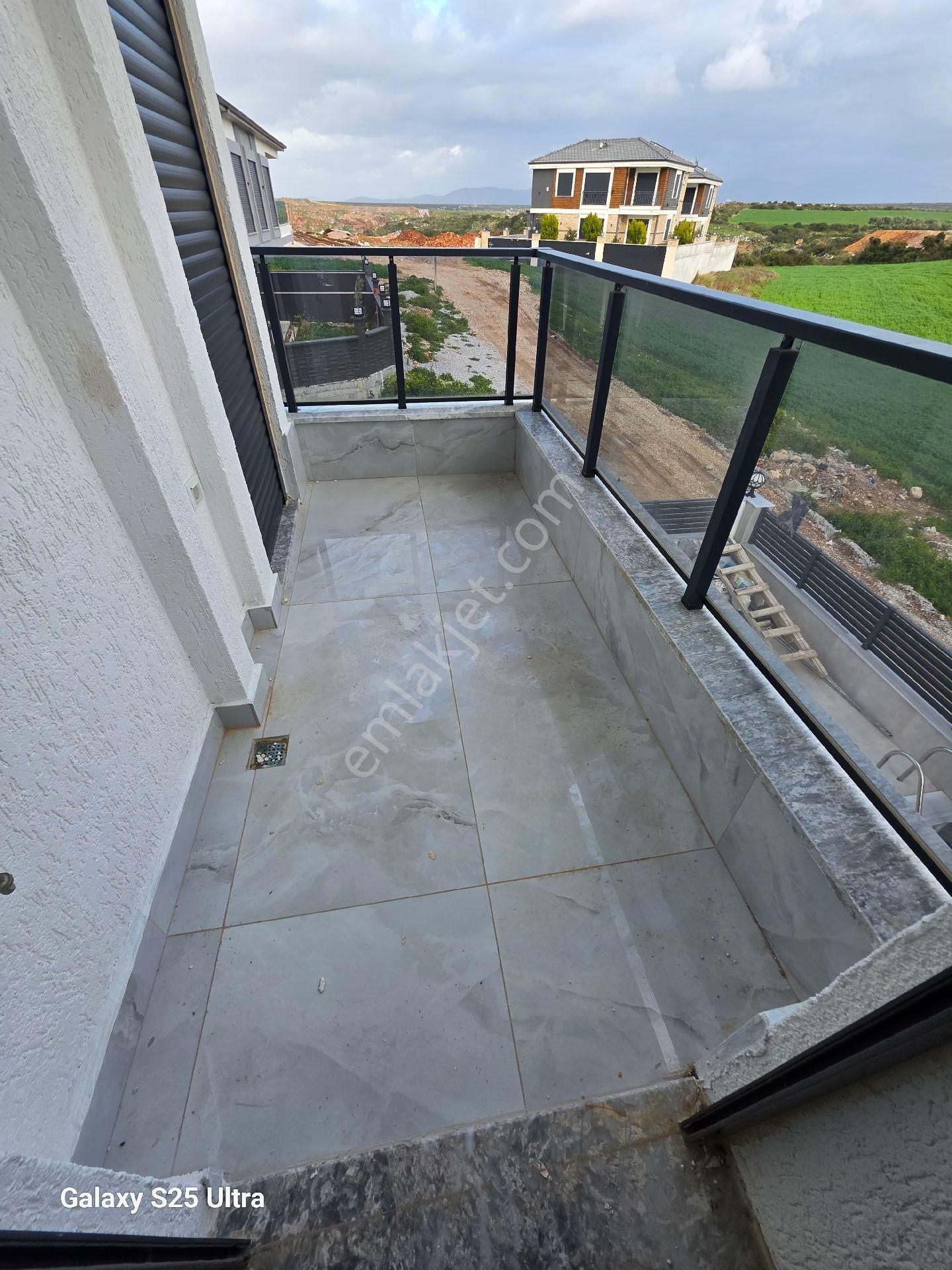 🔥🏡 Didim Hisar Mahallesinde Kelepir Müstakil Havuzlu Villa Fırsatı! 🔥🏡 - Görsel 29