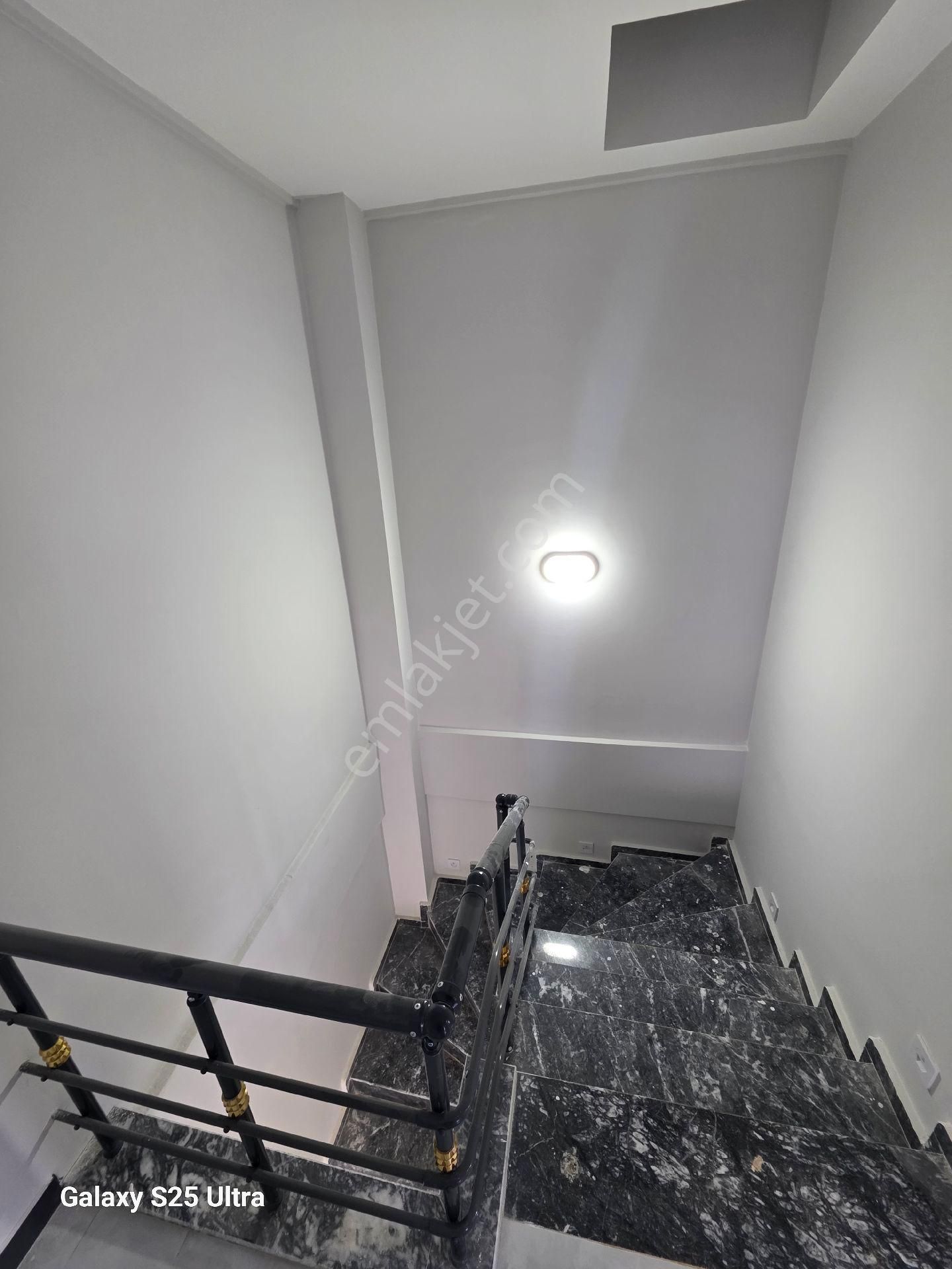 🔥🏡 Didim Hisar Mahallesinde Kelepir Müstakil Havuzlu Villa Fırsatı! 🔥🏡 - Görsel 15