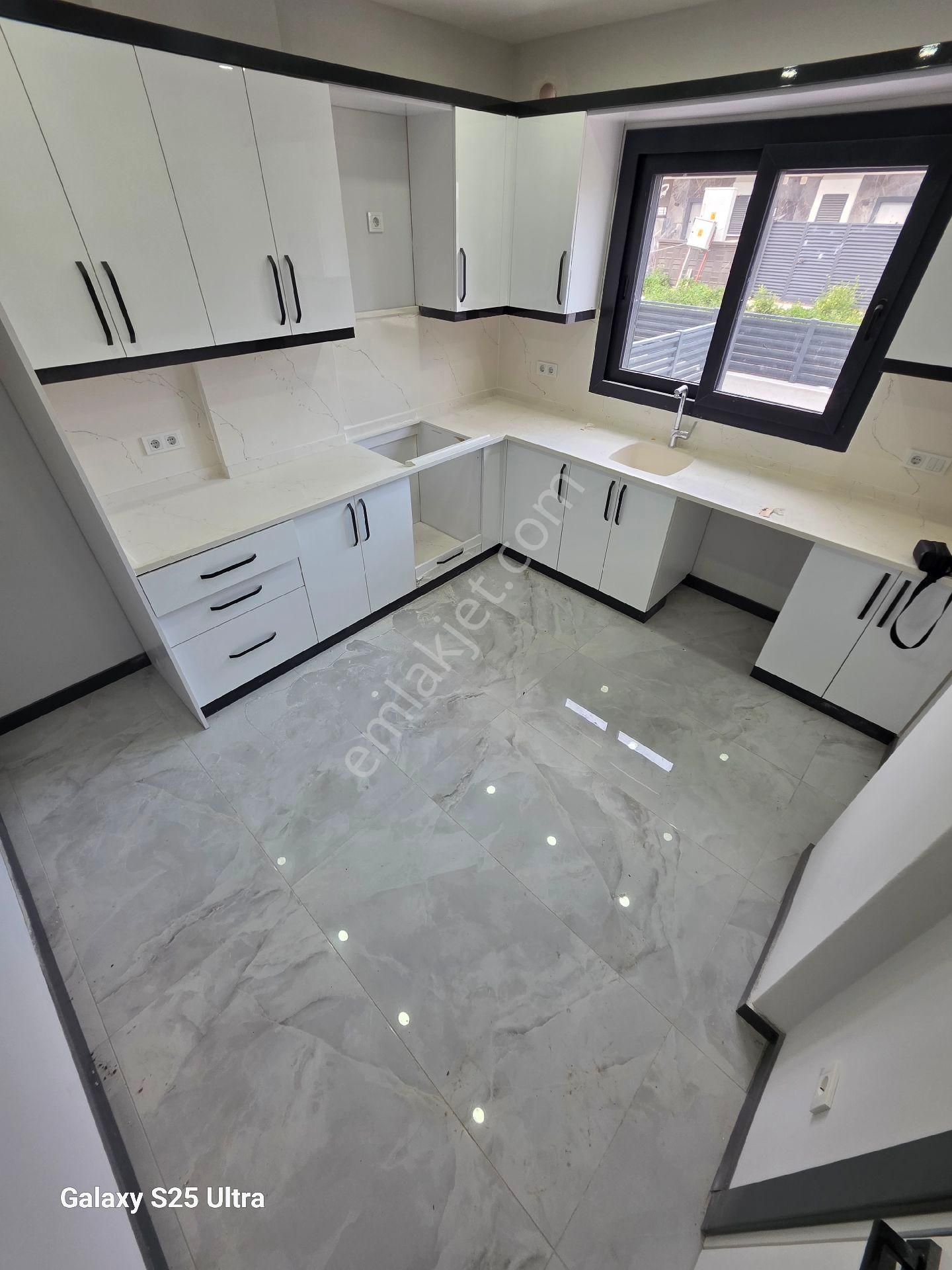 🔥🏡 Didim Hisar Mahallesinde Kelepir Müstakil Havuzlu Villa Fırsatı! 🔥🏡 - Görsel 13