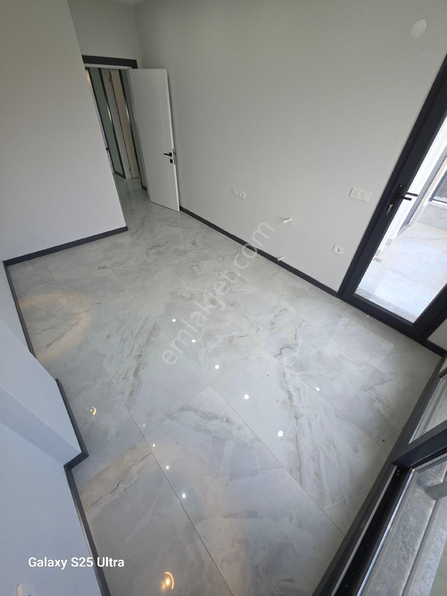 🔥🏡 Didim Hisar Mahallesinde Kelepir Müstakil Havuzlu Villa Fırsatı! 🔥🏡 - Görsel 28