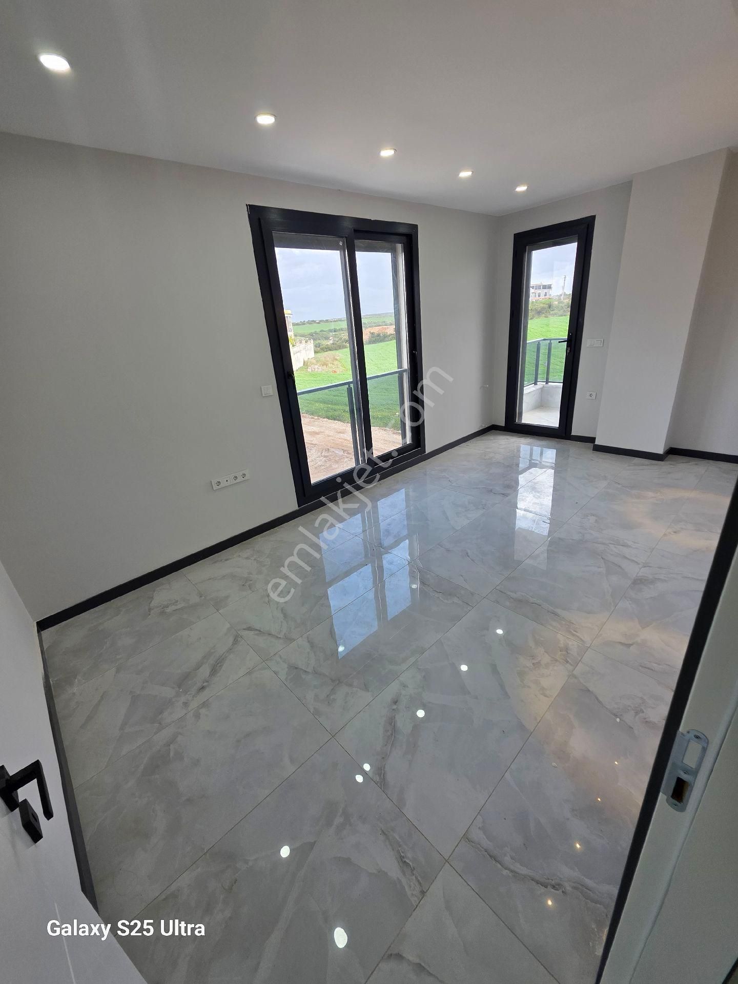 🔥🏡 Didim Hisar Mahallesinde Kelepir Müstakil Havuzlu Villa Fırsatı! 🔥🏡 - Görsel 21