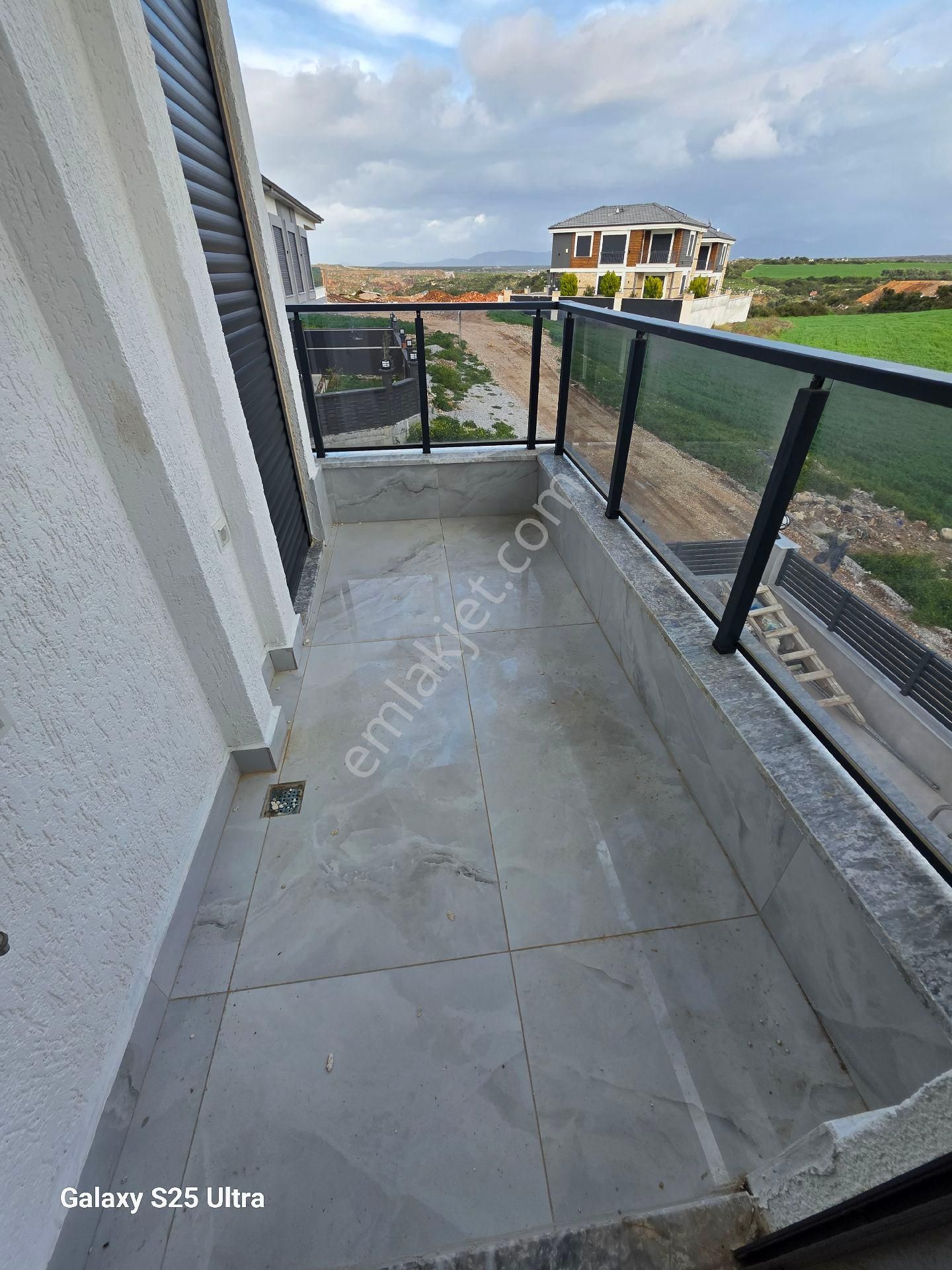 🔥🏡 Didim Hisar Mahallesinde Kelepir Müstakil Havuzlu Villa Fırsatı! 🔥🏡 - Görsel 25