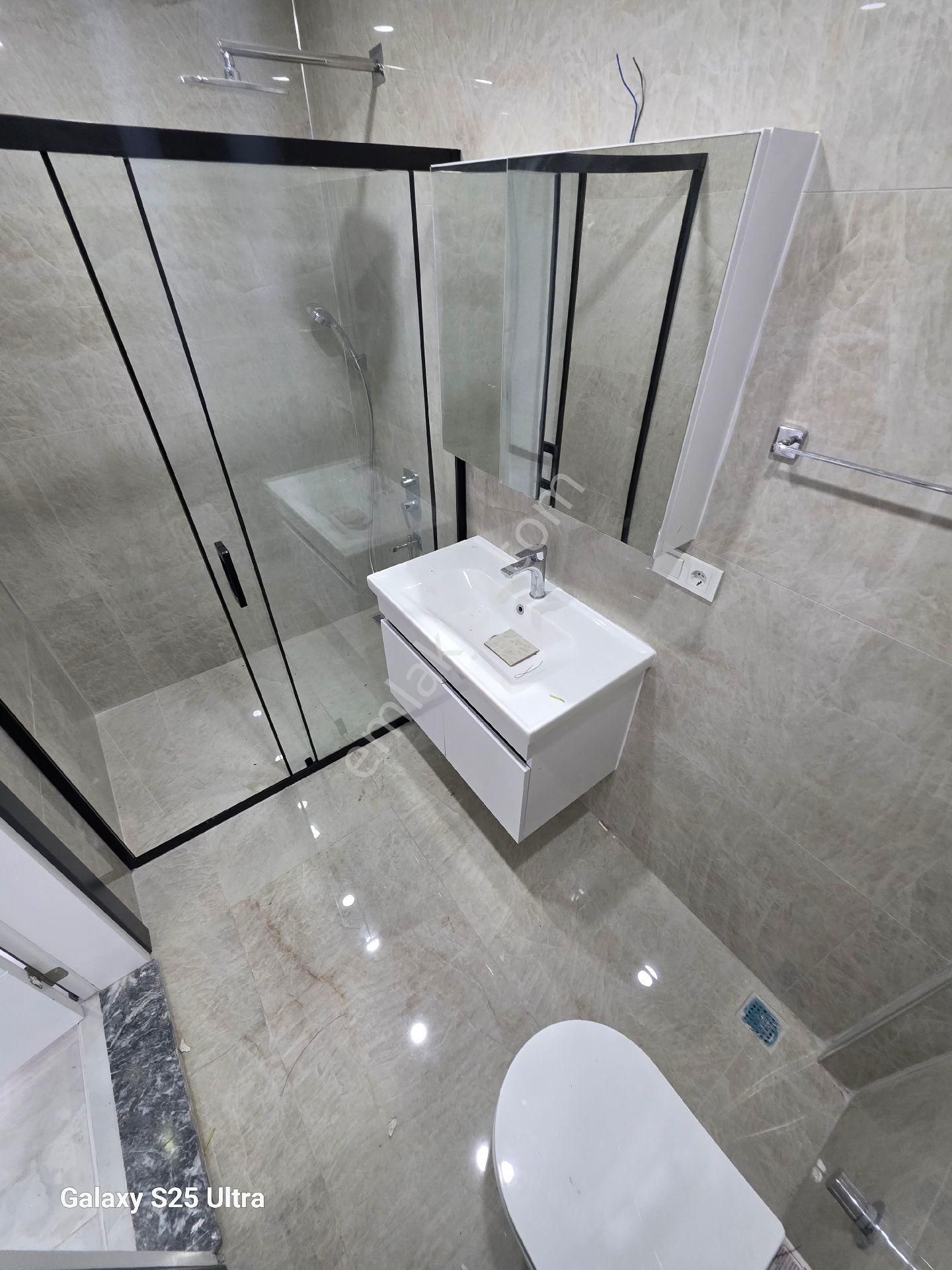 🔥🏡 Didim Hisar Mahallesinde Kelepir Müstakil Havuzlu Villa Fırsatı! 🔥🏡 - Görsel 26