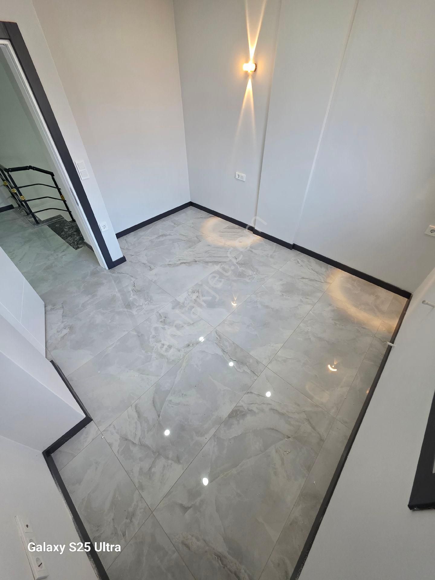 🔥🏡 Didim Hisar Mahallesinde Kelepir Müstakil Havuzlu Villa Fırsatı! 🔥🏡 - Görsel 18