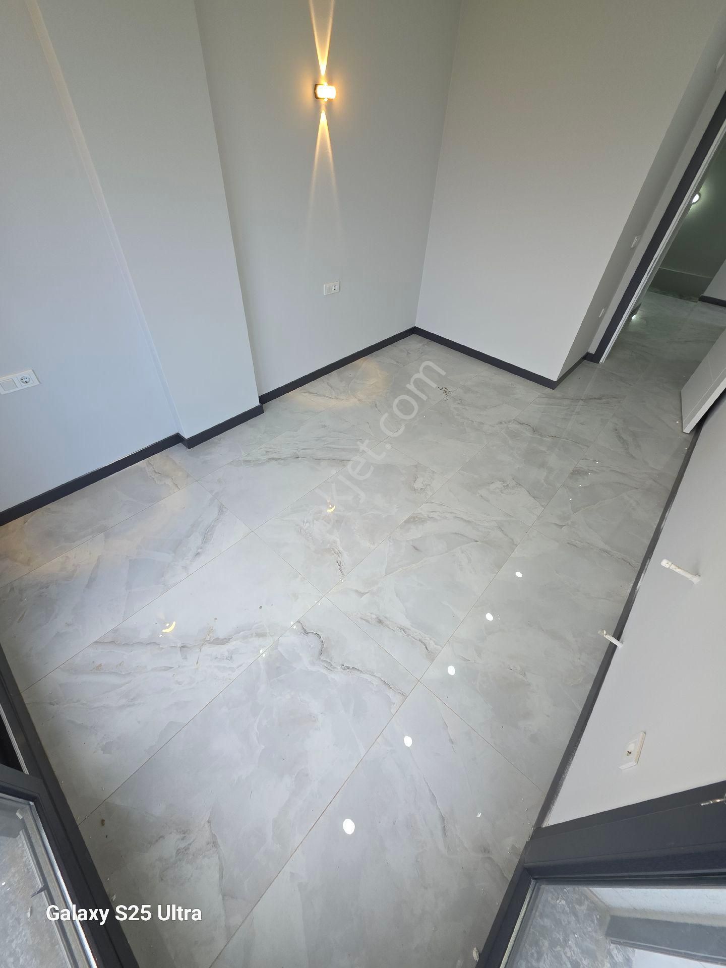 🔥🏡 Didim Hisar Mahallesinde Kelepir Müstakil Havuzlu Villa Fırsatı! 🔥🏡 - Görsel 27